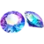 Racing Master 70 Gems + Bonus