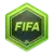 FC Mobile 40 FC Points