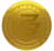 1.200 PB Cash