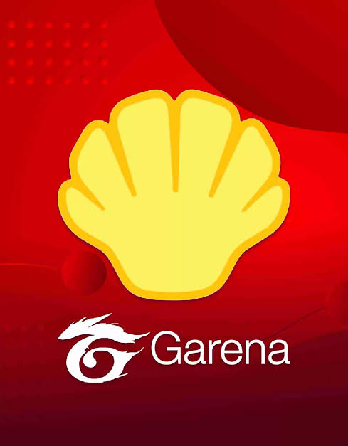 GARENA